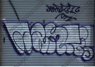 graffiti 0003